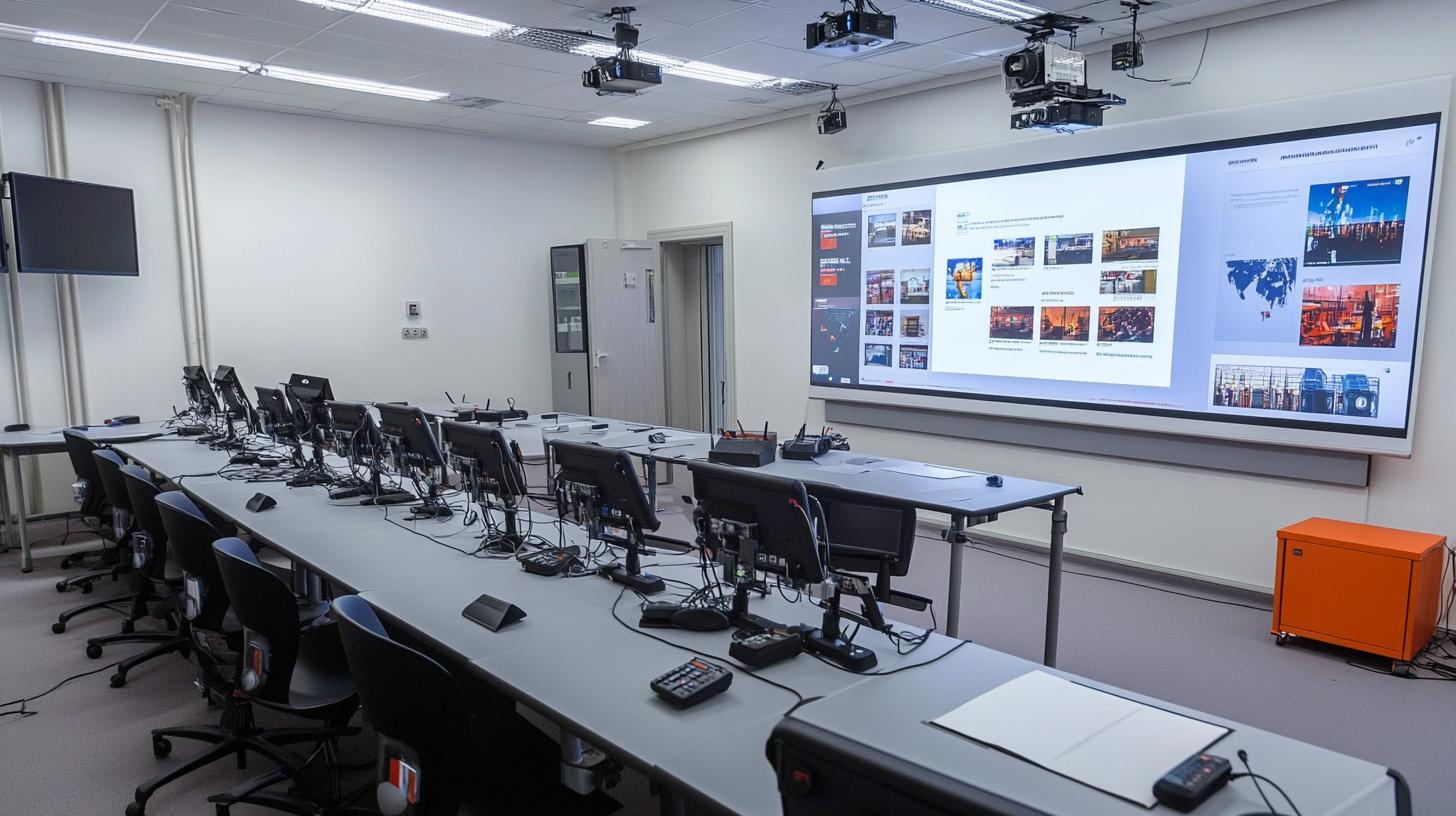 Дистанционные курсы профессиональной переподготовки: возможности и преимущества переподготовка, диплом, дистанционно, дистанционное, обучение, профессиональная, профпереподготовка, курсы, переподготовки, пройти, профессиональной, программы, проф, образование, высшее, на, базе, высшего, дистанционного, обучения, квалификации, программа, образования, москва, в, москве, профпереподготовки, онлайн, дистанционные, профпереподготовку