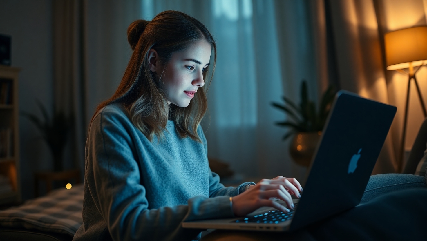 Уникальность текста