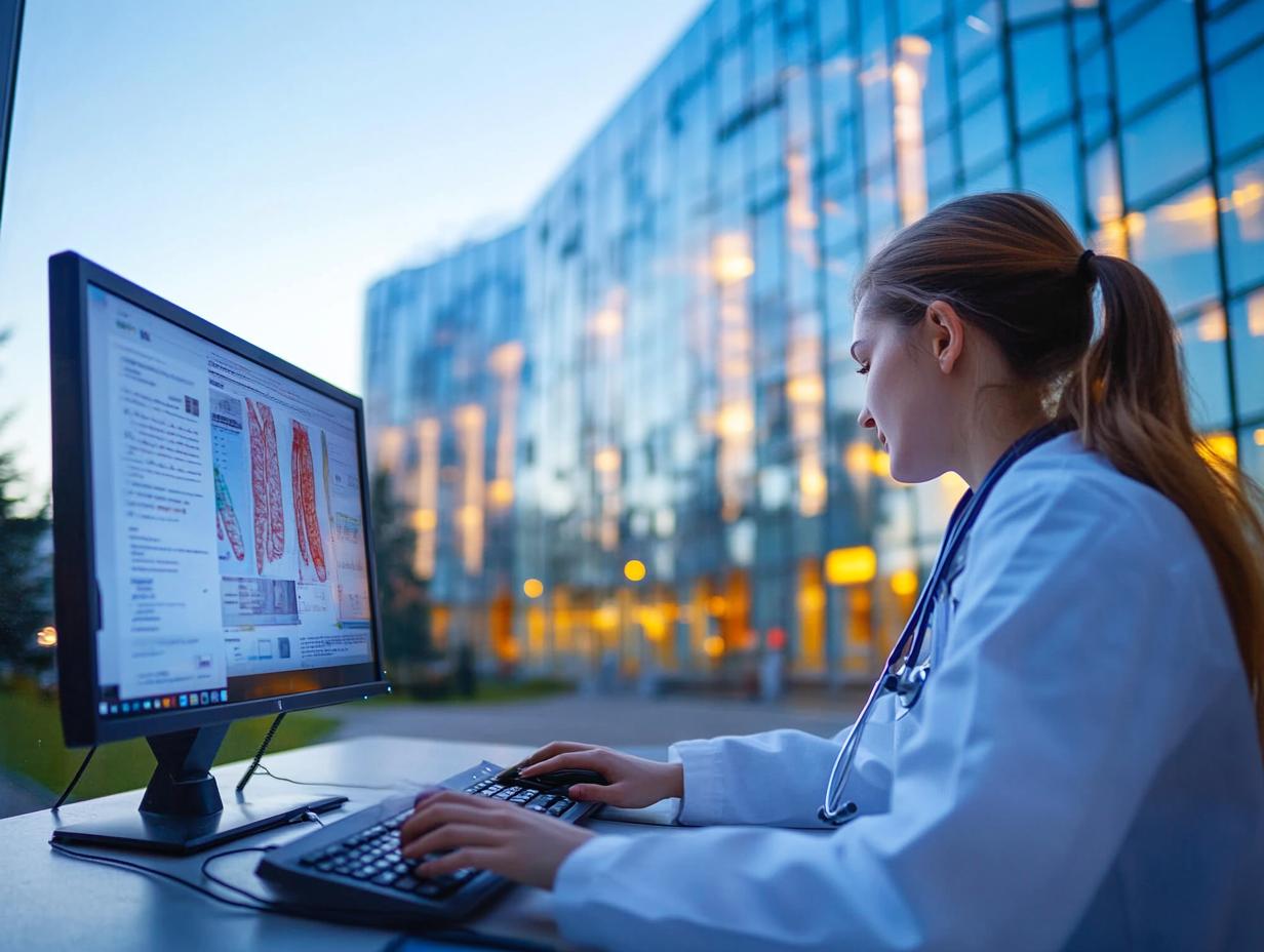 Повышение квалификации педагог психолог