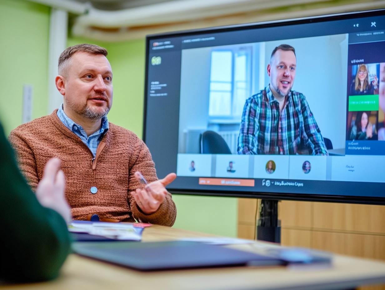 Дистанционные курсы профессиональной переподготовки: возможности и преимущества переподготовка, диплом, дистанционно, дистанционное, обучение, профессиональная, профпереподготовка, курсы, переподготовки, пройти, профессиональной, программы, проф, образование, высшее, на, базе, высшего, дистанционного, обучения, квалификации, программа, образования, москва, в, москве, профпереподготовки, онлайн, дистанционные, профпереподготовку