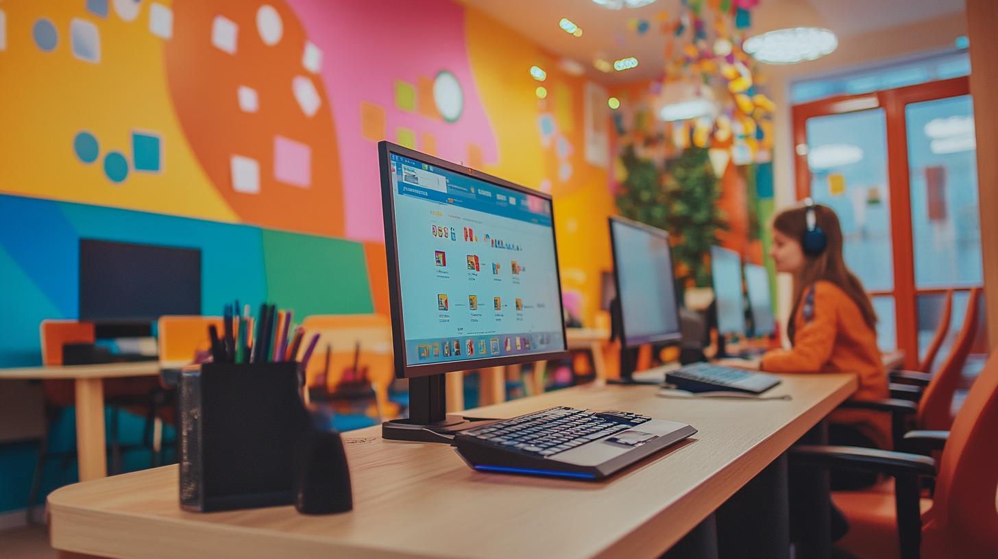 Повышение квалификации педагог психолог