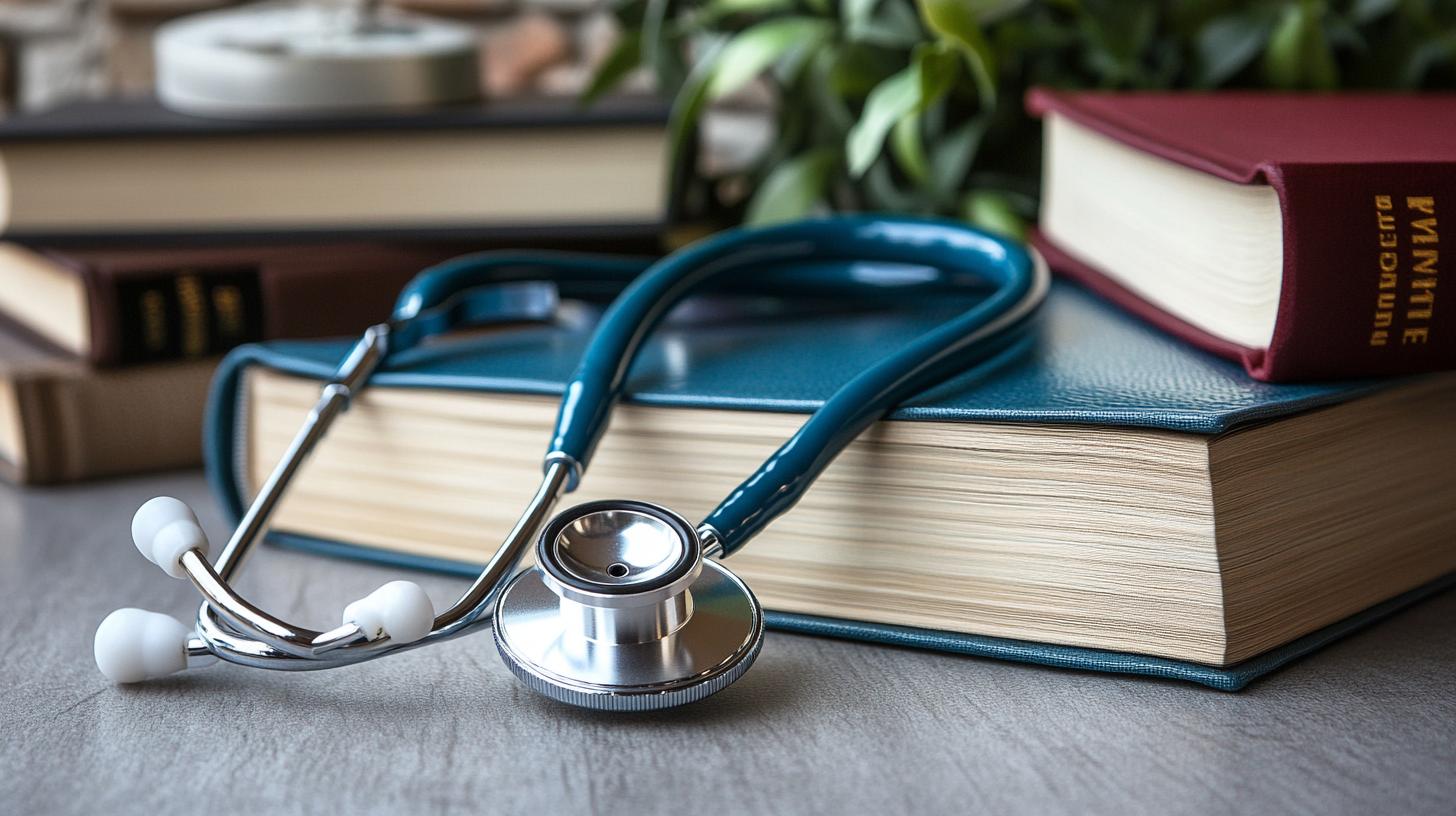 Дистанционные курсы профессиональной переподготовки: возможности и преимущества переподготовка, диплом, дистанционно, дистанционное, обучение, профессиональная, профпереподготовка, курсы, переподготовки, пройти, профессиональной, программы, проф, образование, высшее, на, базе, высшего, дистанционного, обучения, квалификации, программа, образования, москва, в, москве, профпереподготовки, онлайн, дистанционные, профпереподготовку