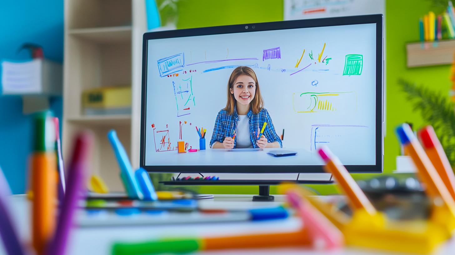 Повышение квалификации педагог психолог