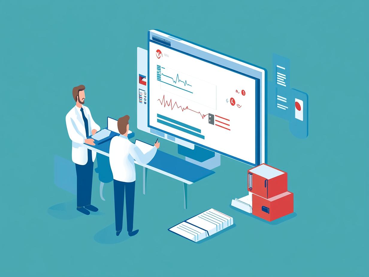 Повышение квалификации педагог психолог