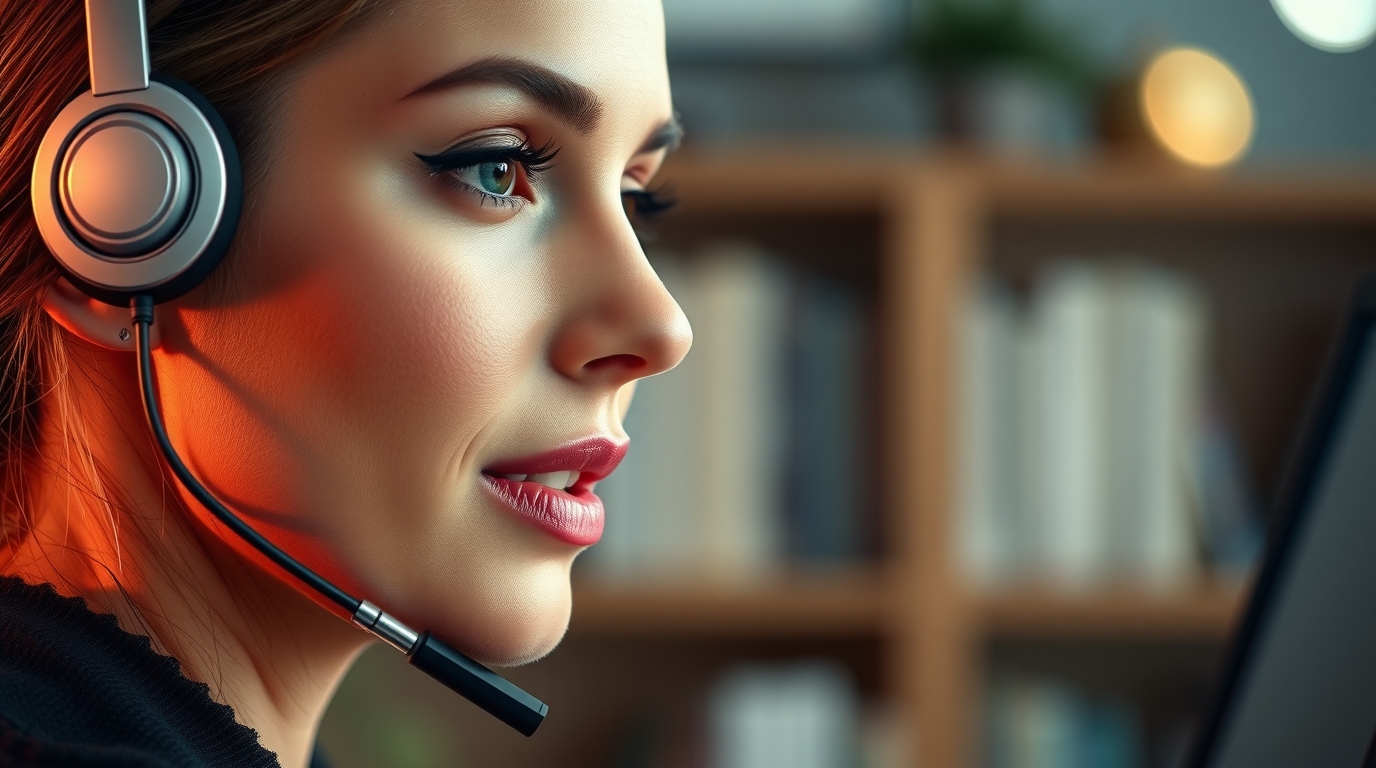 Повышение квалификации педагог психолог