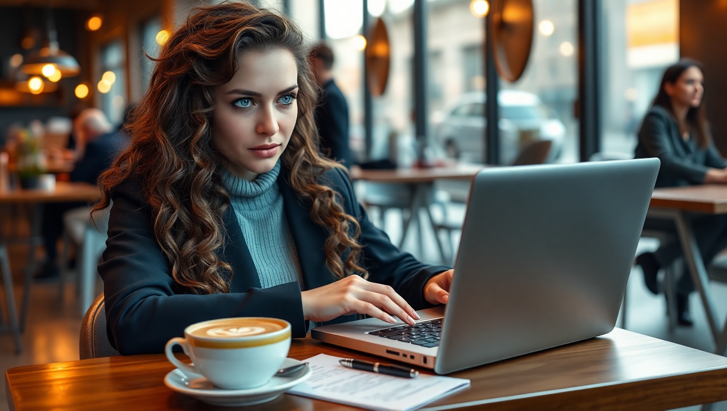 Описание инструментов