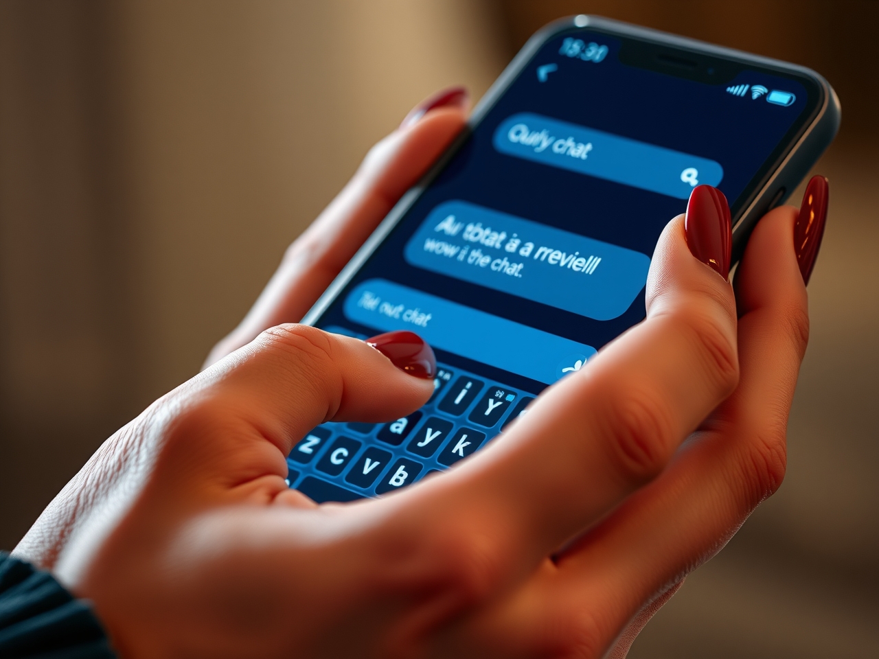 Инструменты проверки уникальности