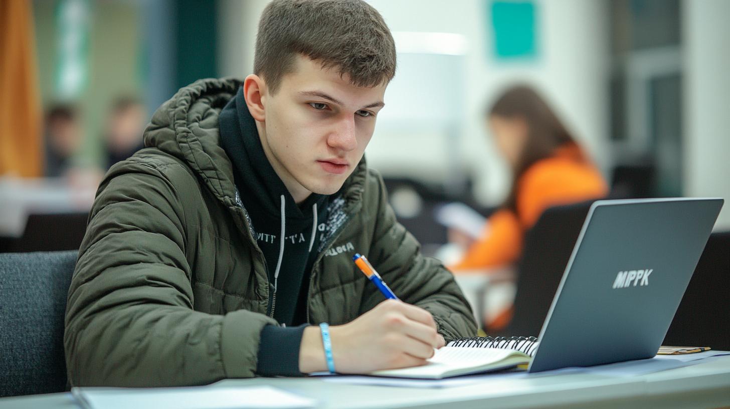 Дистанционные курсы профессиональной переподготовки: возможности и преимущества переподготовка, диплом, дистанционно, дистанционное, обучение, профессиональная, профпереподготовка, курсы, переподготовки, пройти, профессиональной, программы, проф, образование, высшее, на, базе, высшего, дистанционного, обучения, квалификации, программа, образования, москва, в, москве, профпереподготовки, онлайн, дистанционные, профпереподготовку