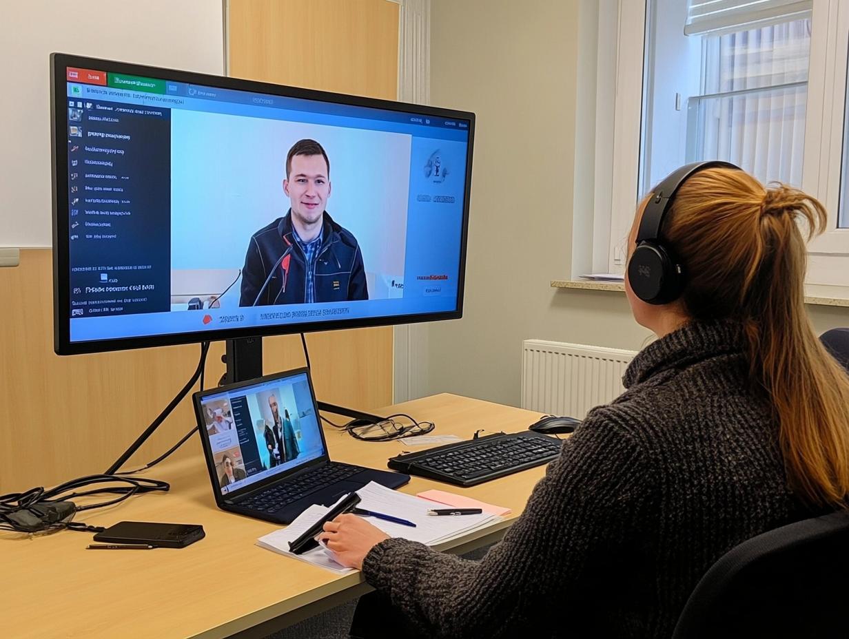 Повышение квалификации педагог психолог