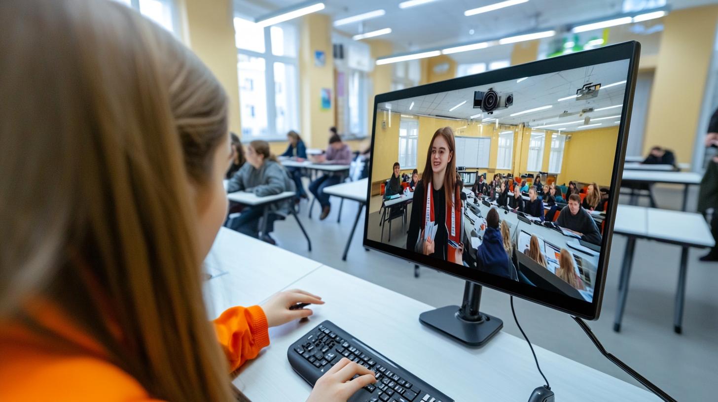 Повышение квалификации педагог психолог