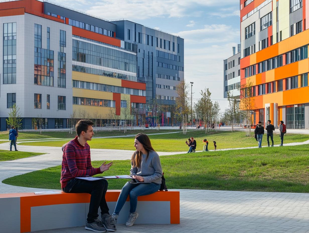 Дистанционные курсы профессиональной переподготовки: возможности и преимущества переподготовка, диплом, дистанционно, дистанционное, обучение, профессиональная, профпереподготовка, курсы, переподготовки, пройти, профессиональной, программы, проф, образование, высшее, на, базе, высшего, дистанционного, обучения, квалификации, программа, образования, москва, в, москве, профпереподготовки, онлайн, дистанционные, профпереподготовку