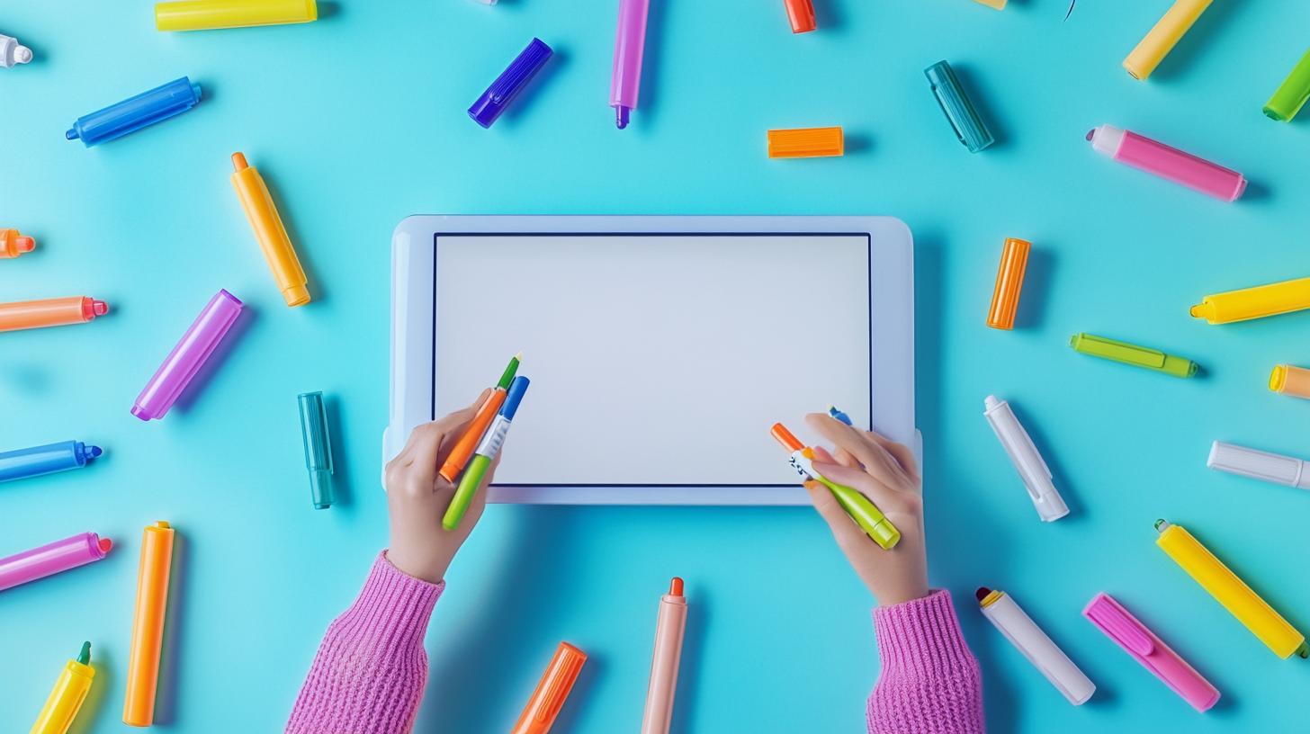 Дистанционные курсы профессиональной переподготовки: возможности и преимущества переподготовка, диплом, дистанционно, дистанционное, обучение, профессиональная, профпереподготовка, курсы, переподготовки, пройти, профессиональной, программы, проф, образование, высшее, на, базе, высшего, дистанционного, обучения, квалификации, программа, образования, москва, в, москве, профпереподготовки, онлайн, дистанционные, профпереподготовку