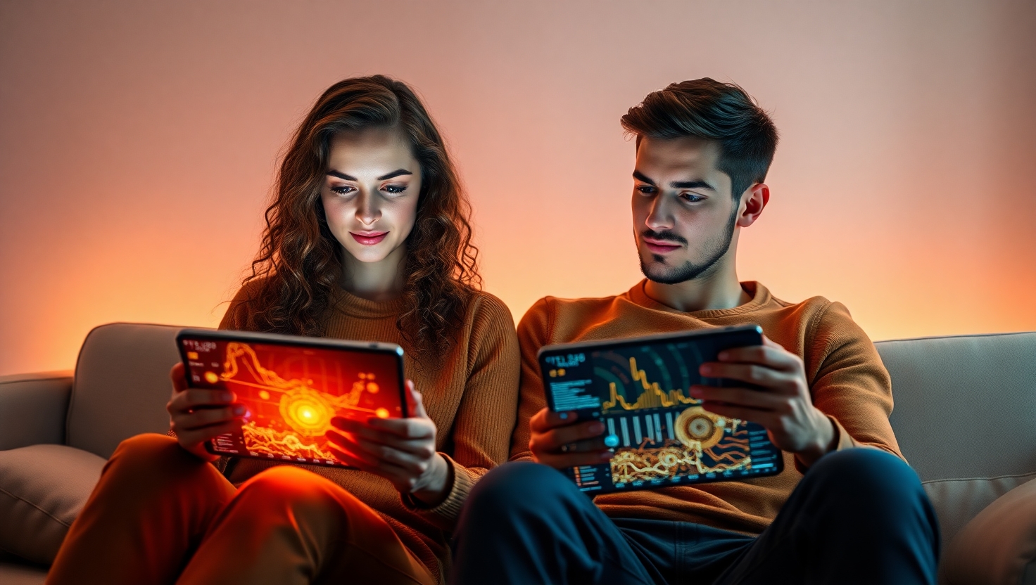 Выбор инструмента